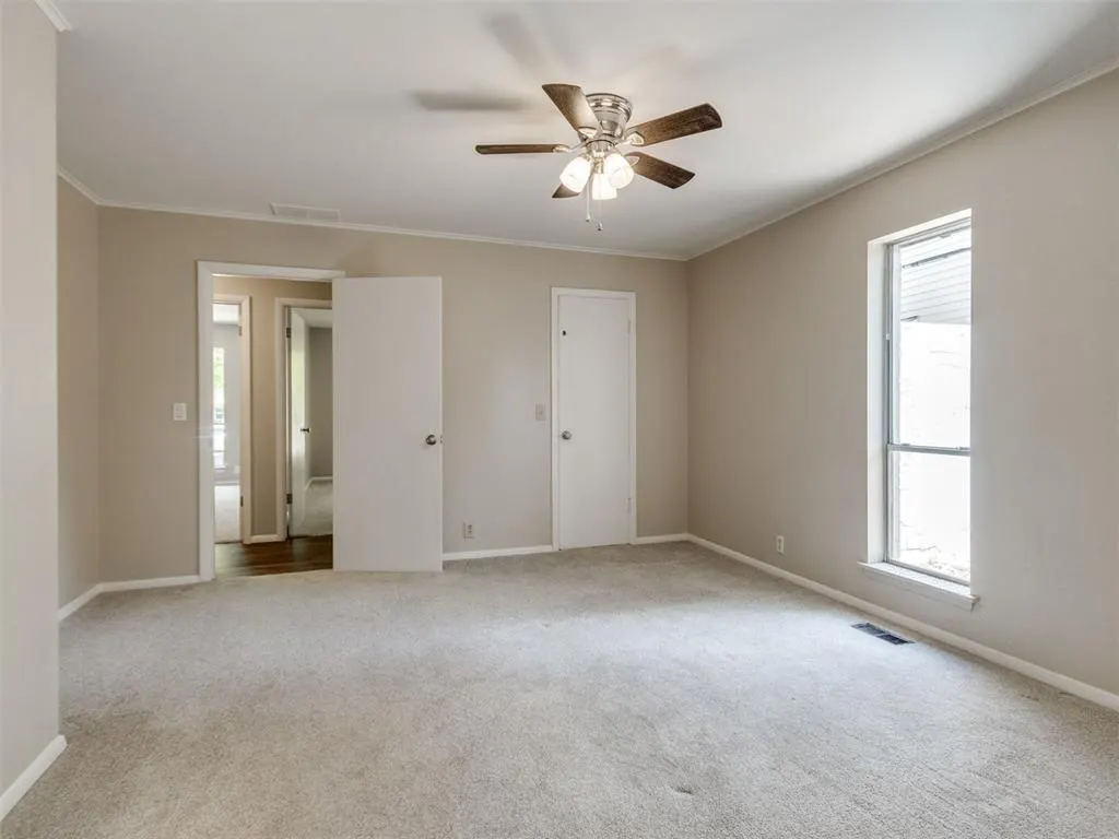 Photo 32 — 3112 Brookhollow Road, Oklahoma City, OK 73120