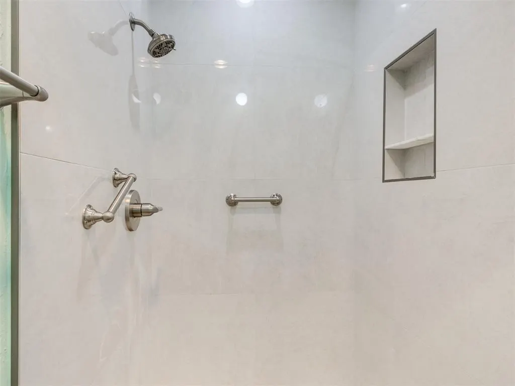 Photo 33 — 3112 Brookhollow Road, Oklahoma City, OK 73120