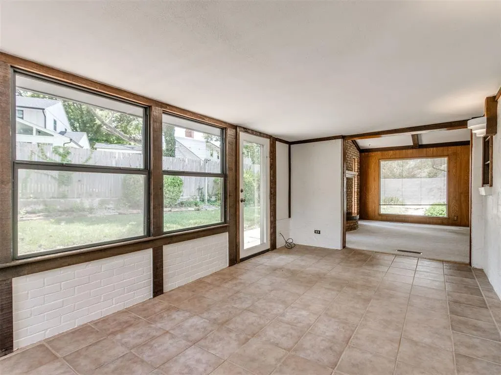 Photo 34 — 3112 Brookhollow Road, Oklahoma City, OK 73120