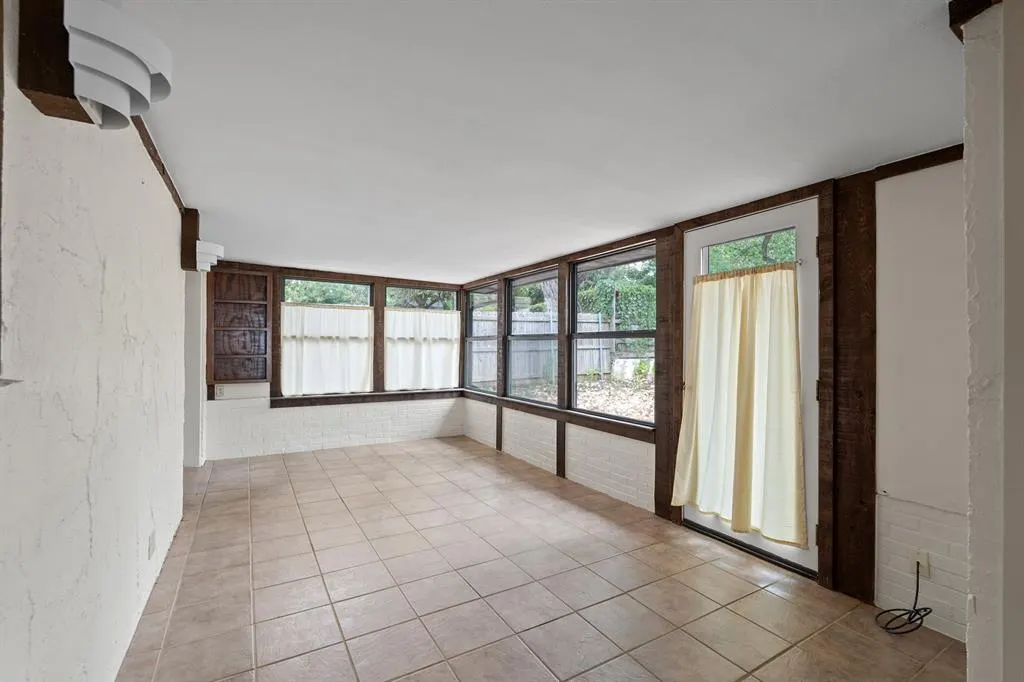 Photo 35 — 3112 Brookhollow Road, Oklahoma City, OK 73120
