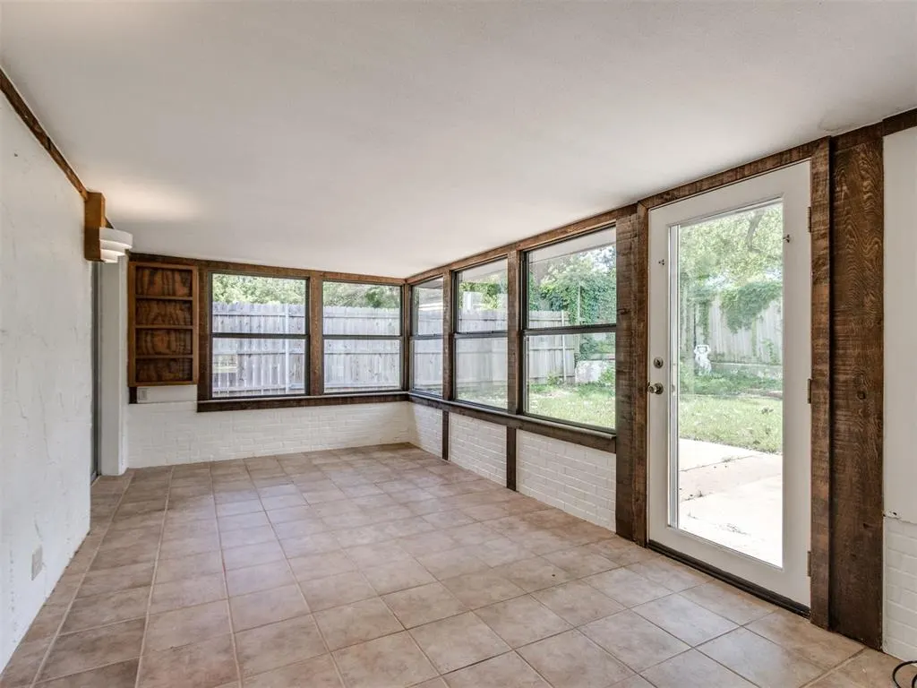 Photo 36 — 3112 Brookhollow Road, Oklahoma City, OK 73120