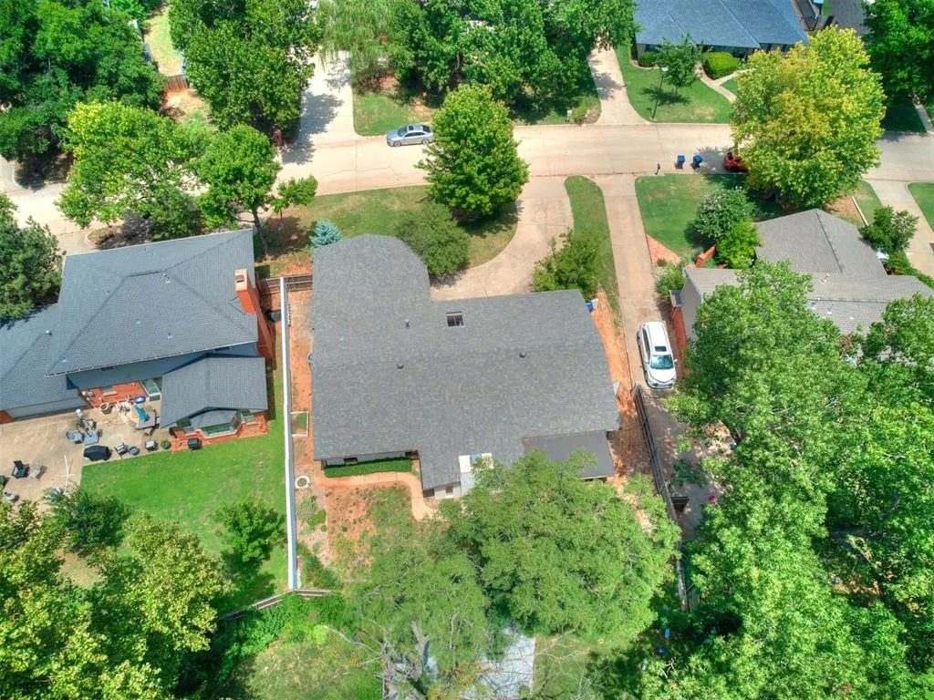 Photo 41 — 3112 Brookhollow Road, Oklahoma City, OK 73120