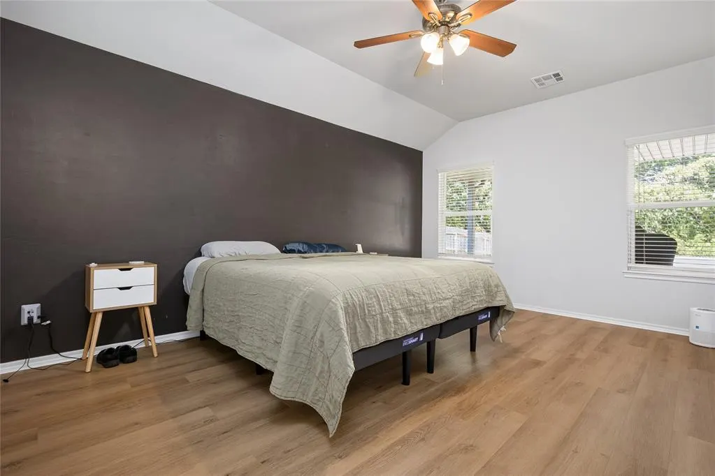Photo 15 — 817 Twin Lakes Drive, Noble, OK 73068