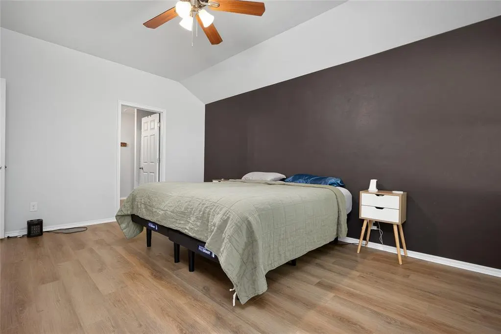 Photo 16 — 817 Twin Lakes Drive, Noble, OK 73068