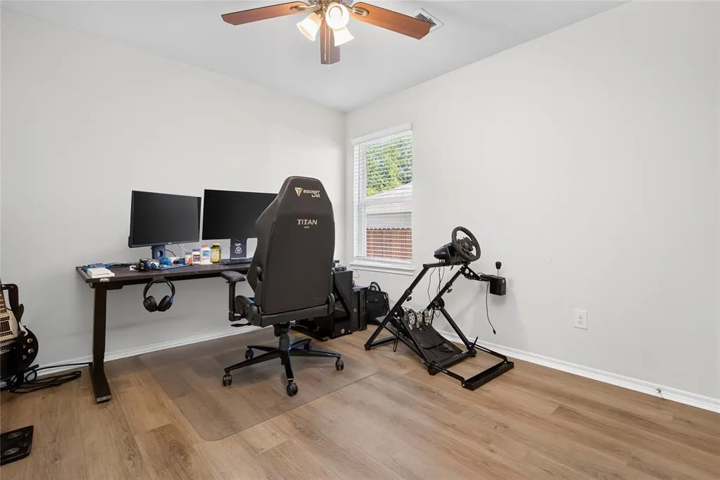 Photo 19 — 817 Twin Lakes Drive, Noble, OK 73068