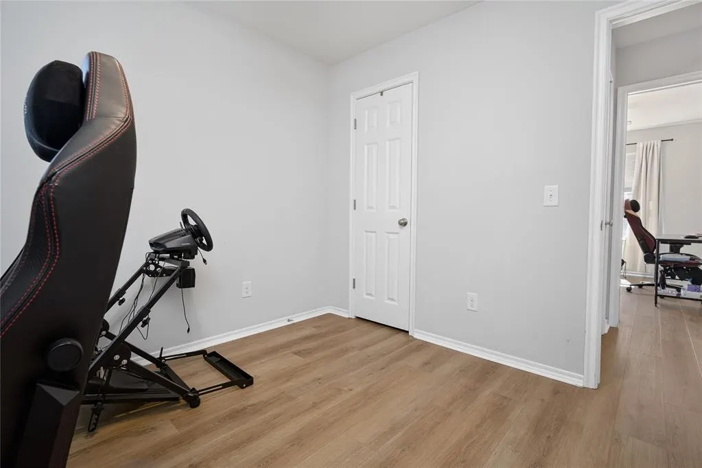Photo 20 — 817 Twin Lakes Drive, Noble, OK 73068