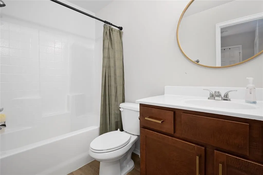 Photo 21 — 817 Twin Lakes Drive, Noble, OK 73068