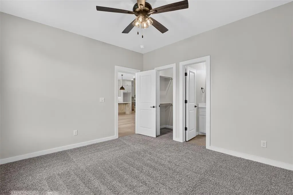 Photo 29 — 10404 SW 49th Street, Mustang, OK 73064