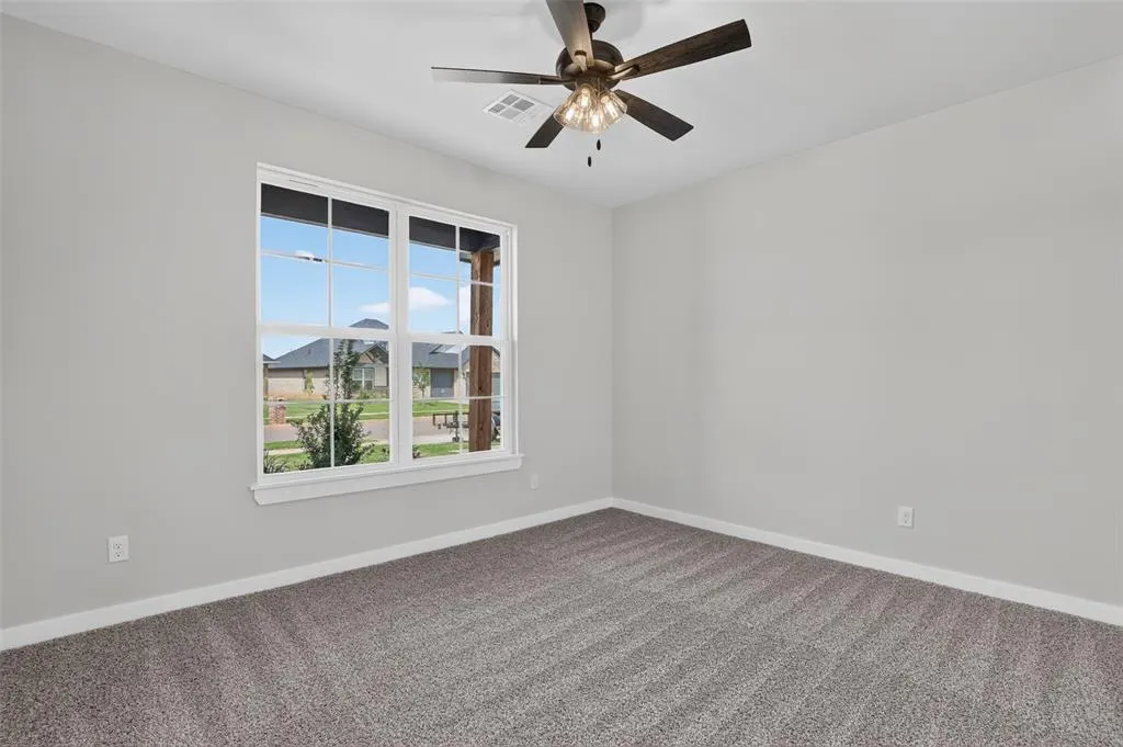 Photo 34 — 10404 SW 49th Street, Mustang, OK 73064