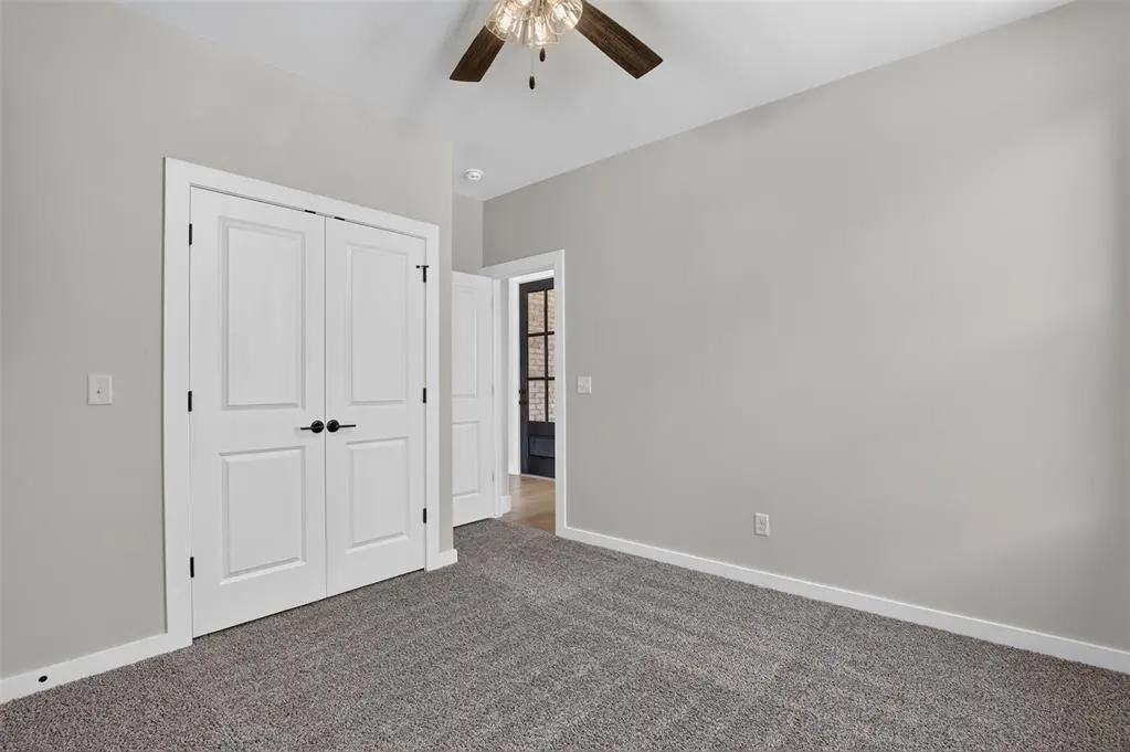 Photo 38 — 10404 SW 49th Street, Mustang, OK 73064