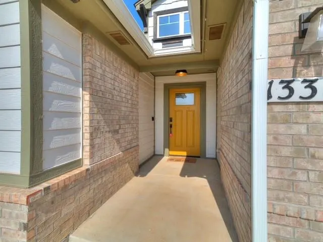 Photo 4 — 13316 Mesquite Trail, Yukon, OK 73099