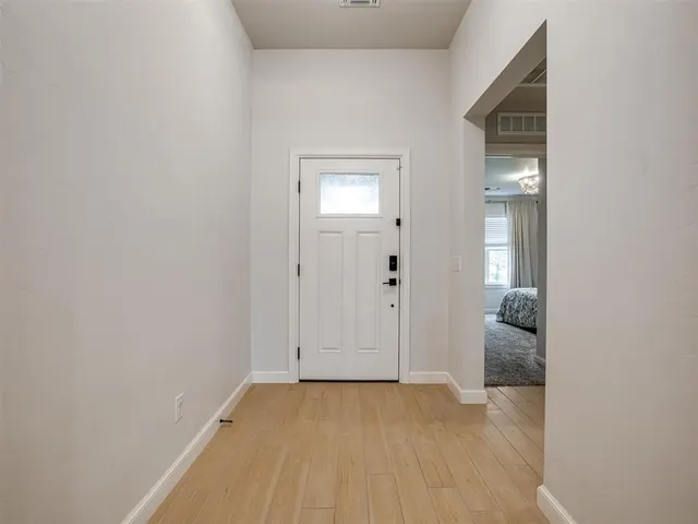 Photo 5 — 13316 Mesquite Trail, Yukon, OK 73099