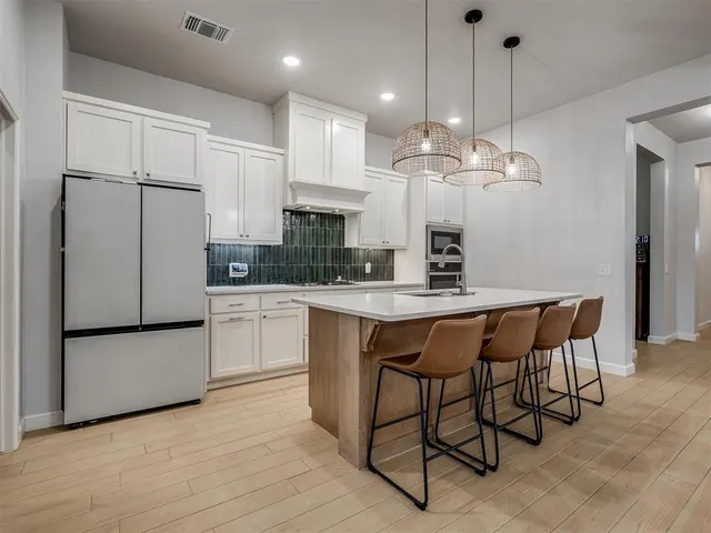 Photo 8 — 13316 Mesquite Trail, Yukon, OK 73099