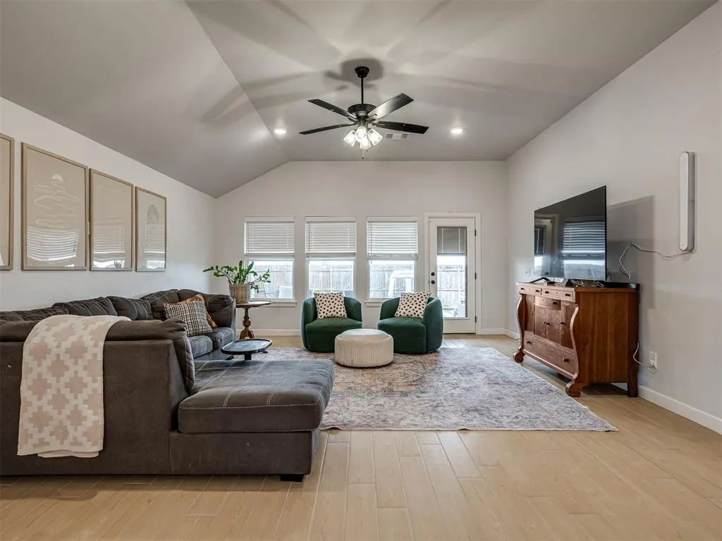 Photo 15 — 13316 Mesquite Trail, Yukon, OK 73099
