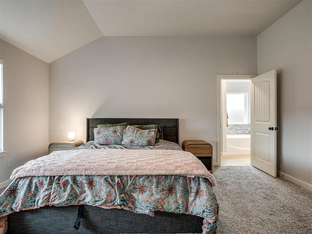 Photo 19 — 13316 Mesquite Trail, Yukon, OK 73099