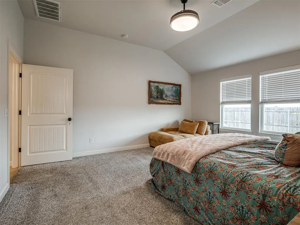 Photo 20 — 13316 Mesquite Trail, Yukon, OK 73099