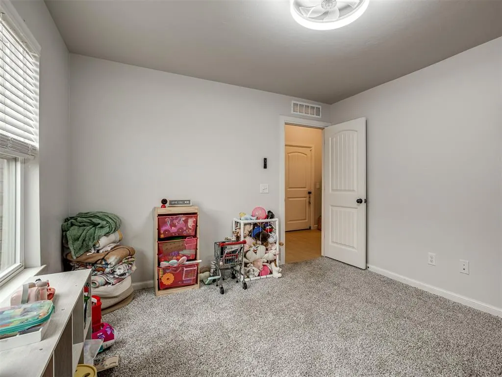 Photo 27 — 13316 Mesquite Trail, Yukon, OK 73099