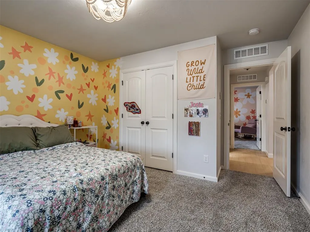 Photo 30 — 13316 Mesquite Trail, Yukon, OK 73099