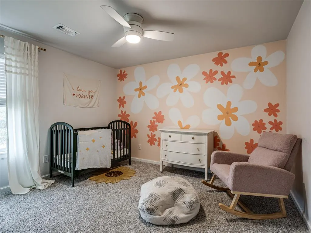 Photo 34 — 13316 Mesquite Trail, Yukon, OK 73099