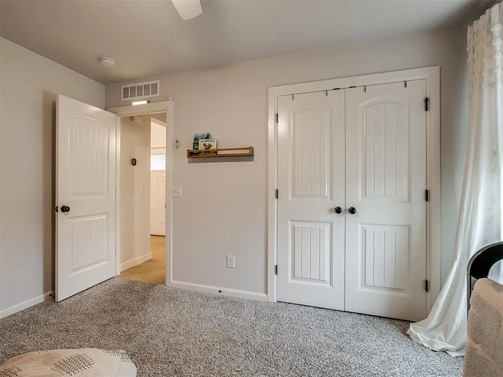 Photo 35 — 13316 Mesquite Trail, Yukon, OK 73099