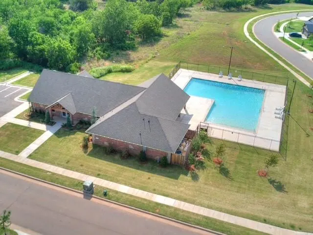 Photo 41 — 13316 Mesquite Trail, Yukon, OK 73099