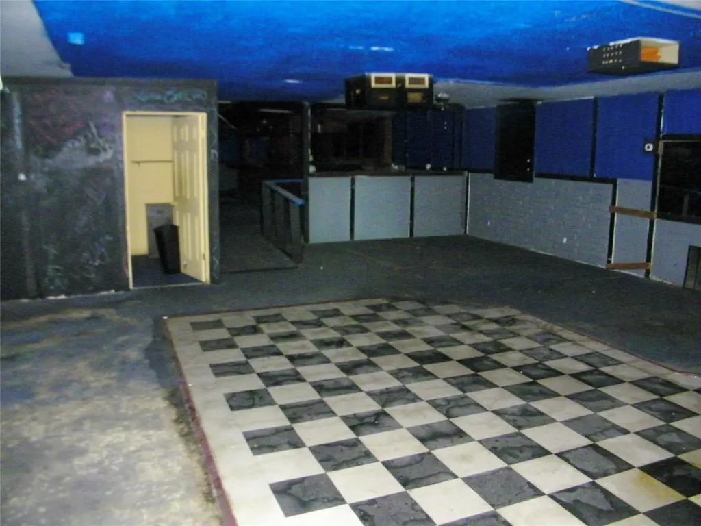Photo 6 — 1201 SW Sheridan Avenue, Lawton, OK 73505