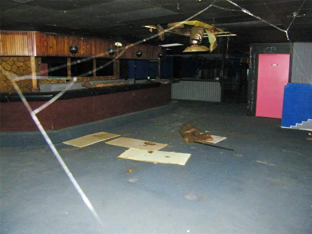 Photo 12 — 1201 SW Sheridan Avenue, Lawton, OK 73505