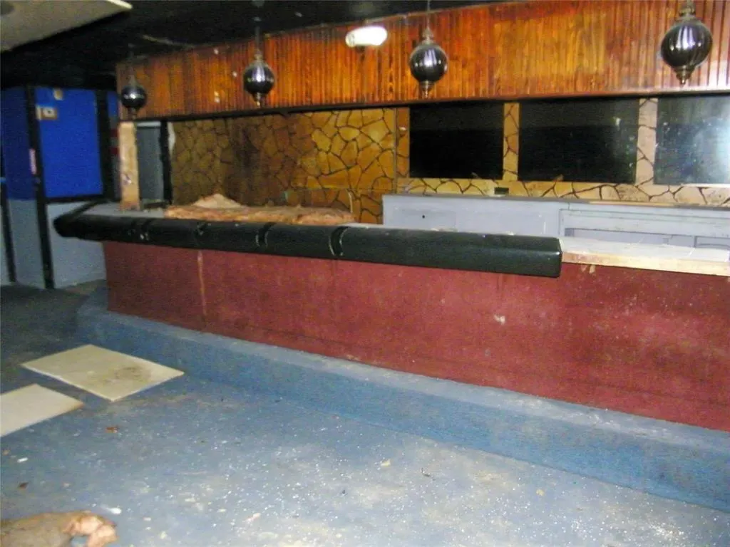 Photo 13 — 1201 SW Sheridan Avenue, Lawton, OK 73505