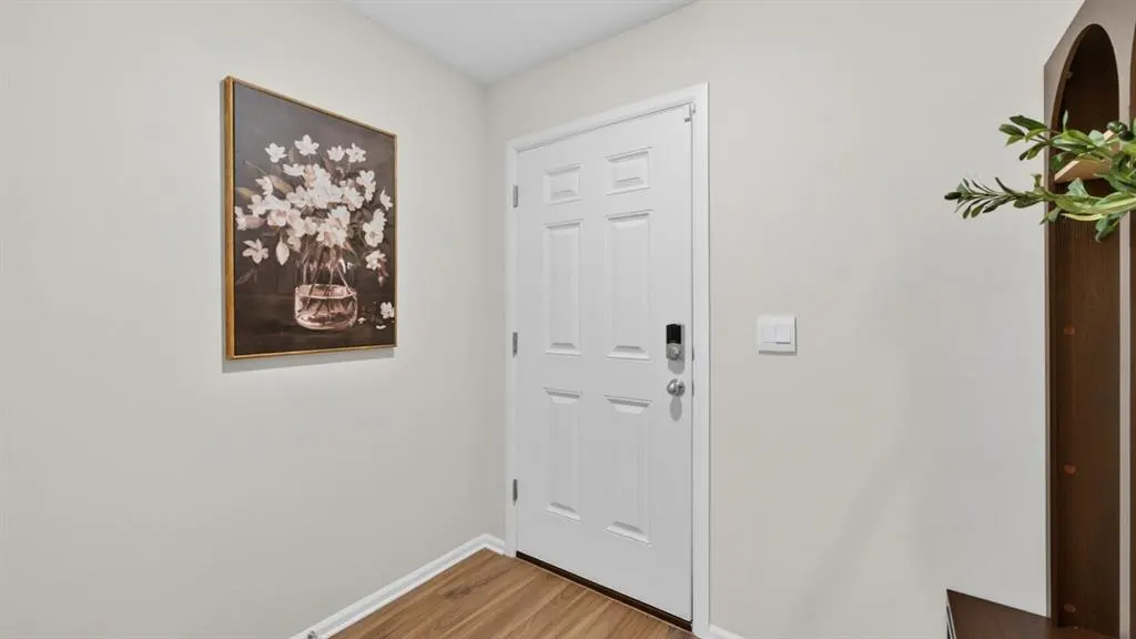 Photo 3 — 11516 SW 38th Street, Mustang, OK 73064