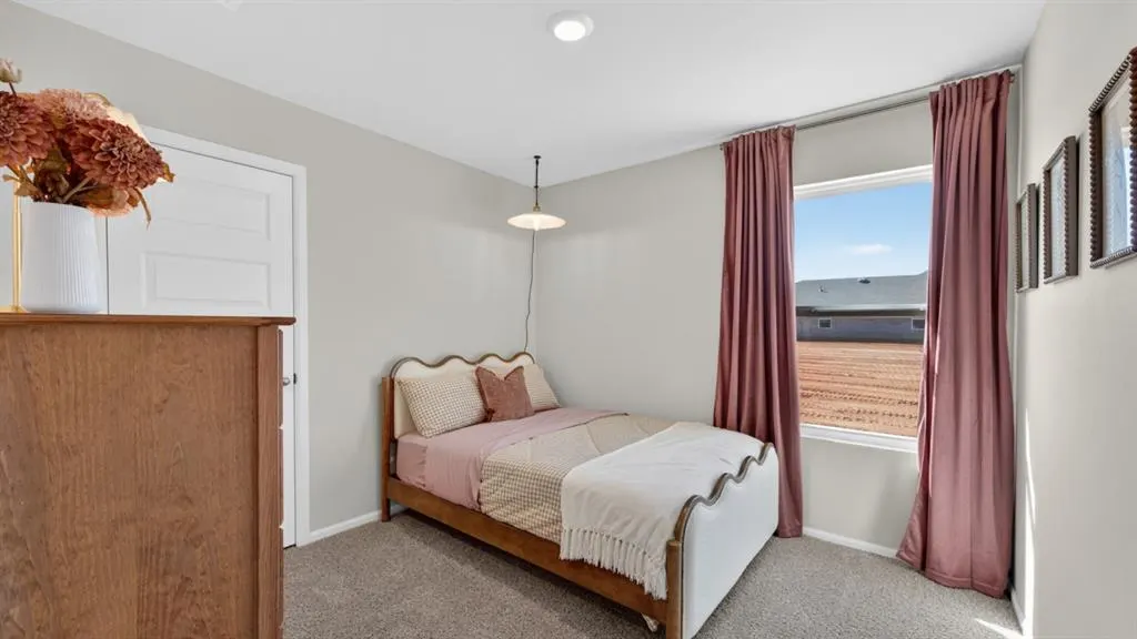 Photo 10 — 11516 SW 38th Street, Mustang, OK 73064