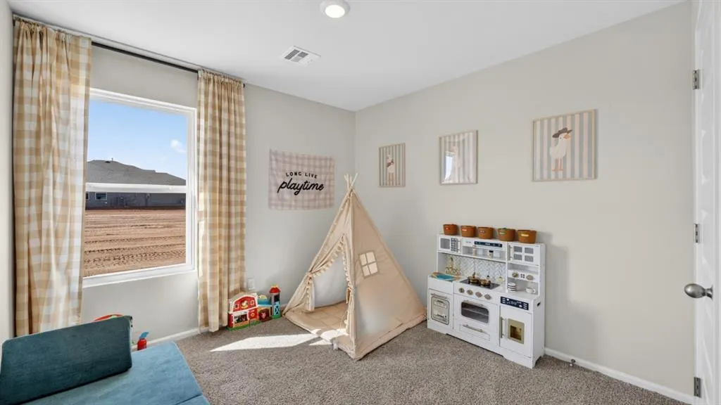 Photo 11 — 11516 SW 38th Street, Mustang, OK 73064