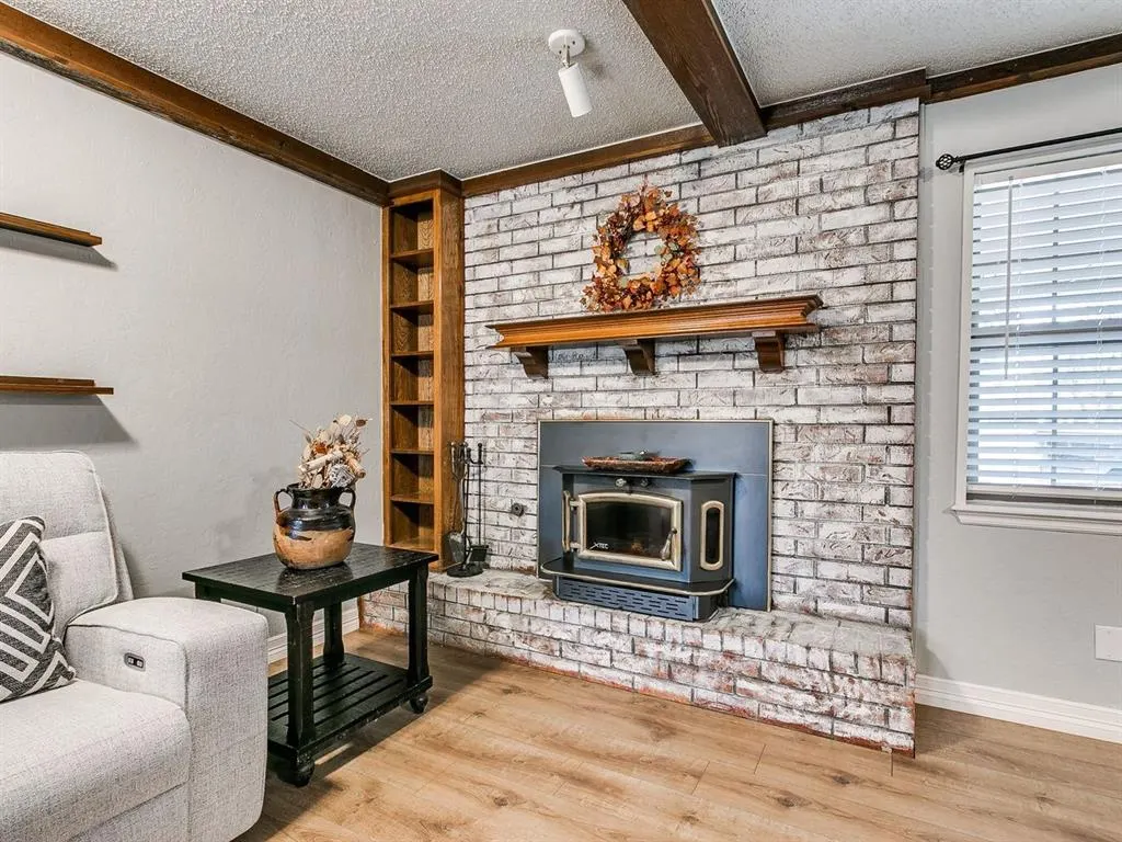 Photo 11 — 404 Ember Glow, Moore, OK 73160
