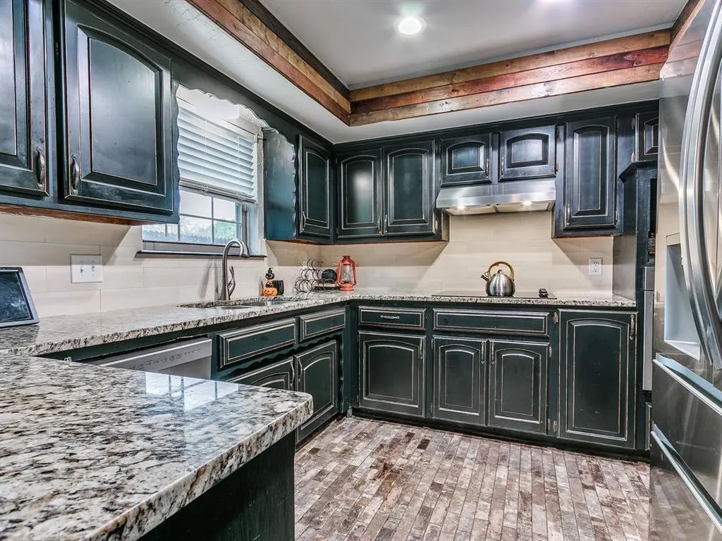 Photo 16 — 404 Ember Glow, Moore, OK 73160