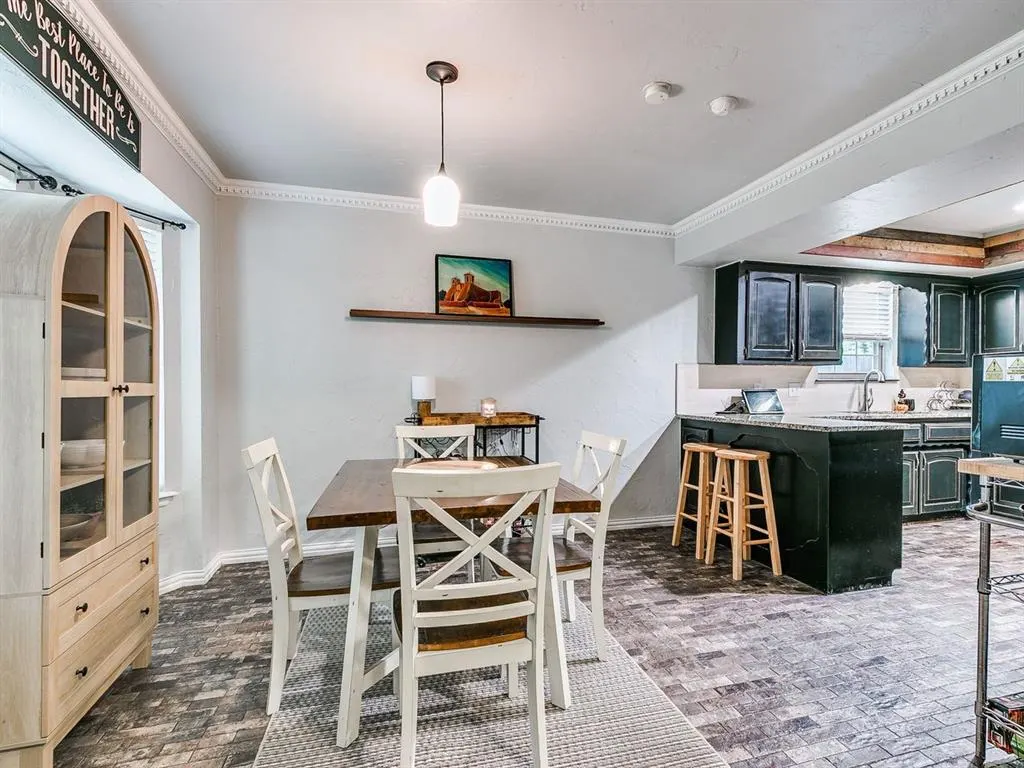 Photo 18 — 404 Ember Glow, Moore, OK 73160