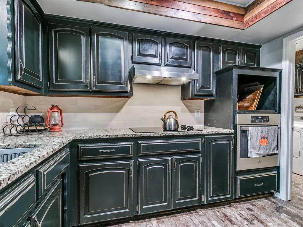 Photo 20 — 404 Ember Glow, Moore, OK 73160