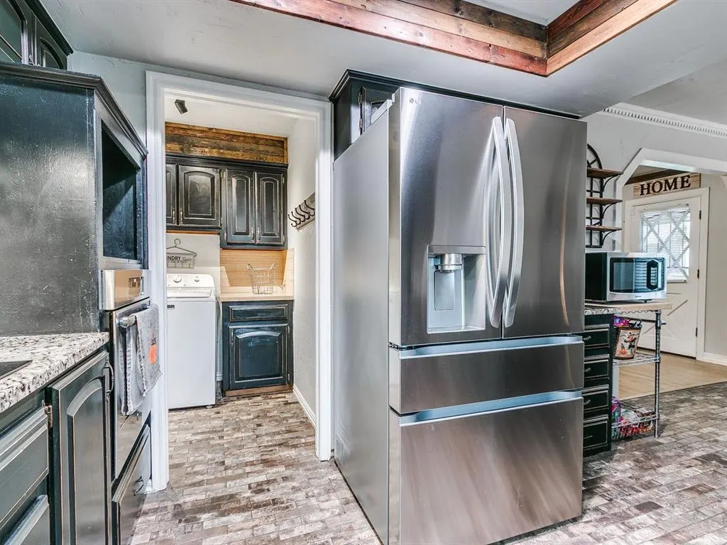 Photo 22 — 404 Ember Glow, Moore, OK 73160