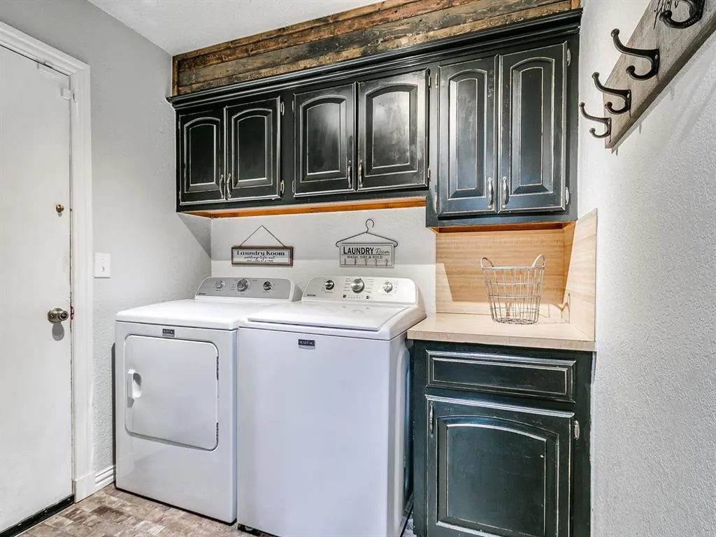 Photo 23 — 404 Ember Glow, Moore, OK 73160
