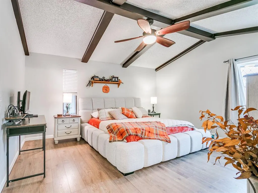 Photo 27 — 404 Ember Glow, Moore, OK 73160