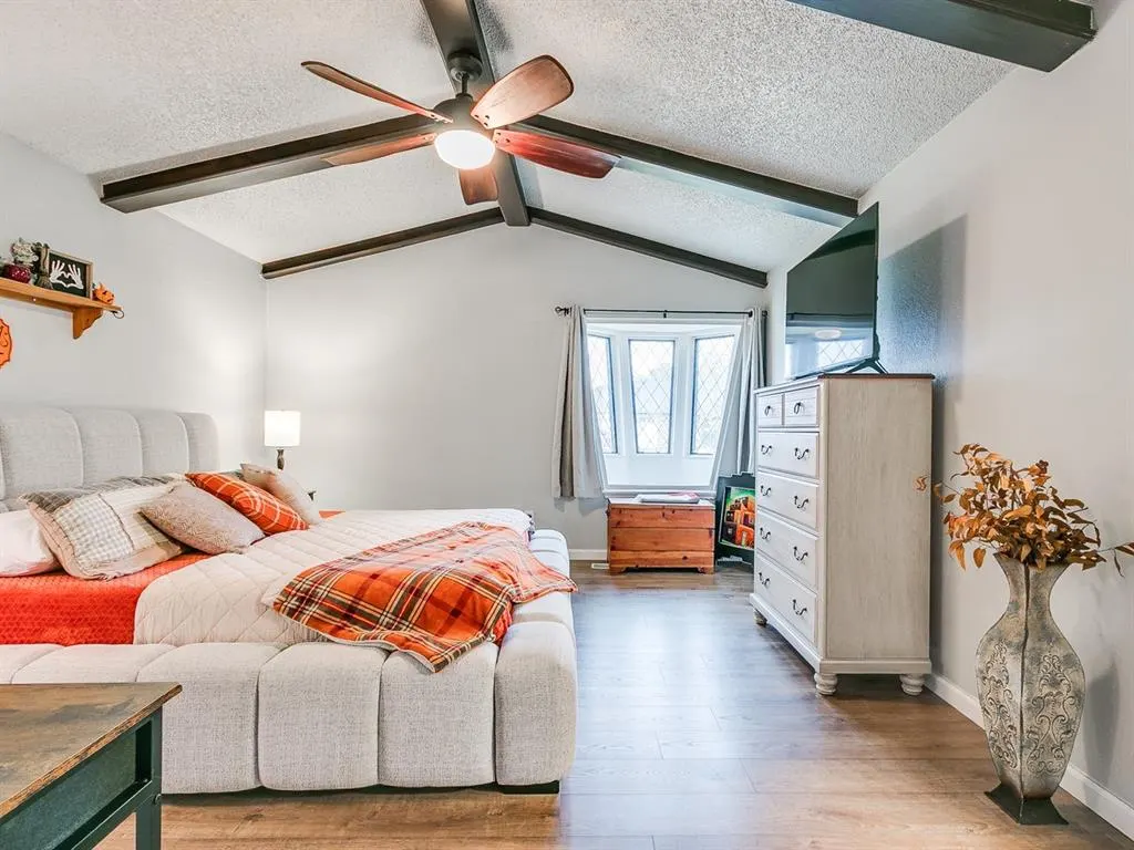 Photo 29 — 404 Ember Glow, Moore, OK 73160
