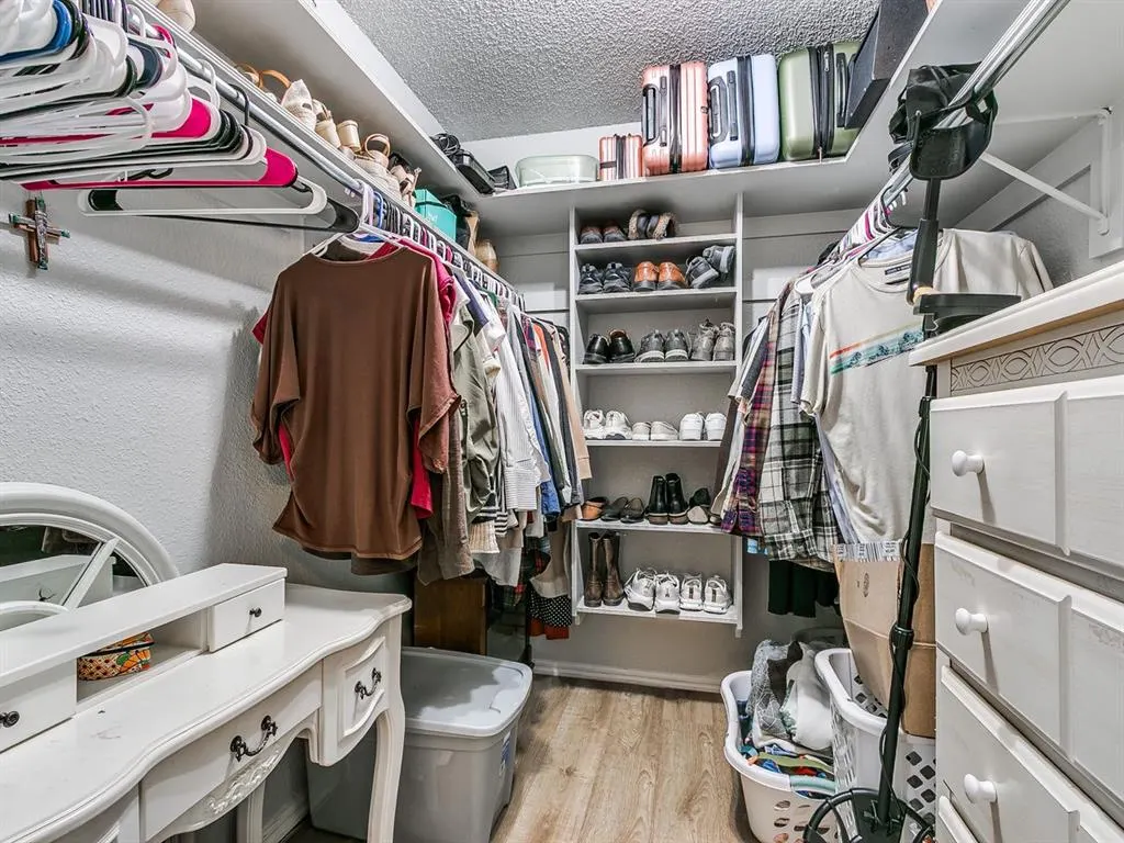 Photo 33 — 404 Ember Glow, Moore, OK 73160