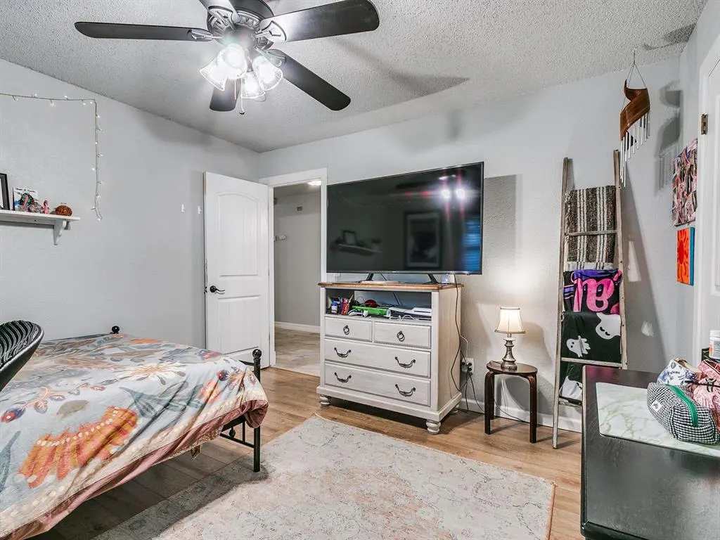 Photo 34 — 404 Ember Glow, Moore, OK 73160