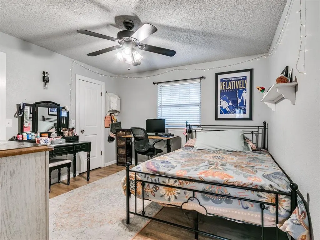 Photo 35 — 404 Ember Glow, Moore, OK 73160