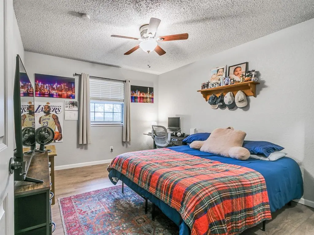 Photo 36 — 404 Ember Glow, Moore, OK 73160