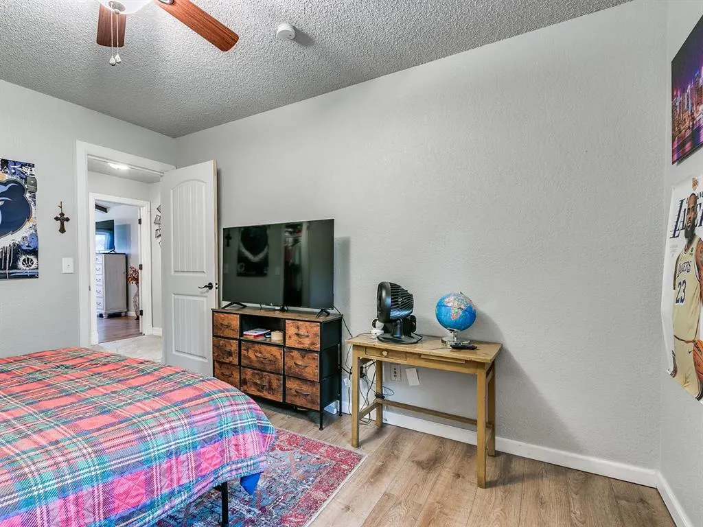 Photo 37 — 404 Ember Glow, Moore, OK 73160