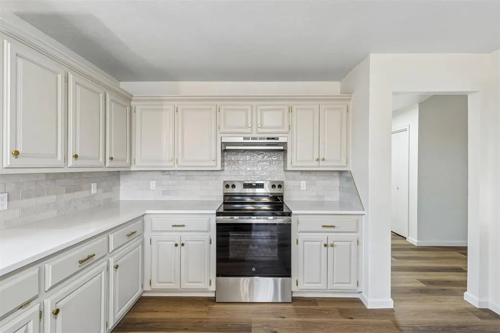 Photo 15 — 8509 Curtis Terrace, Oklahoma City, OK 73132