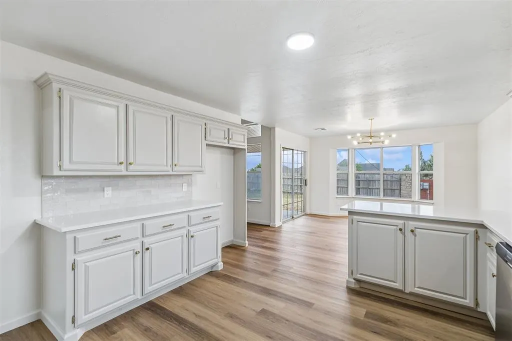 Photo 18 — 8509 Curtis Terrace, Oklahoma City, OK 73132