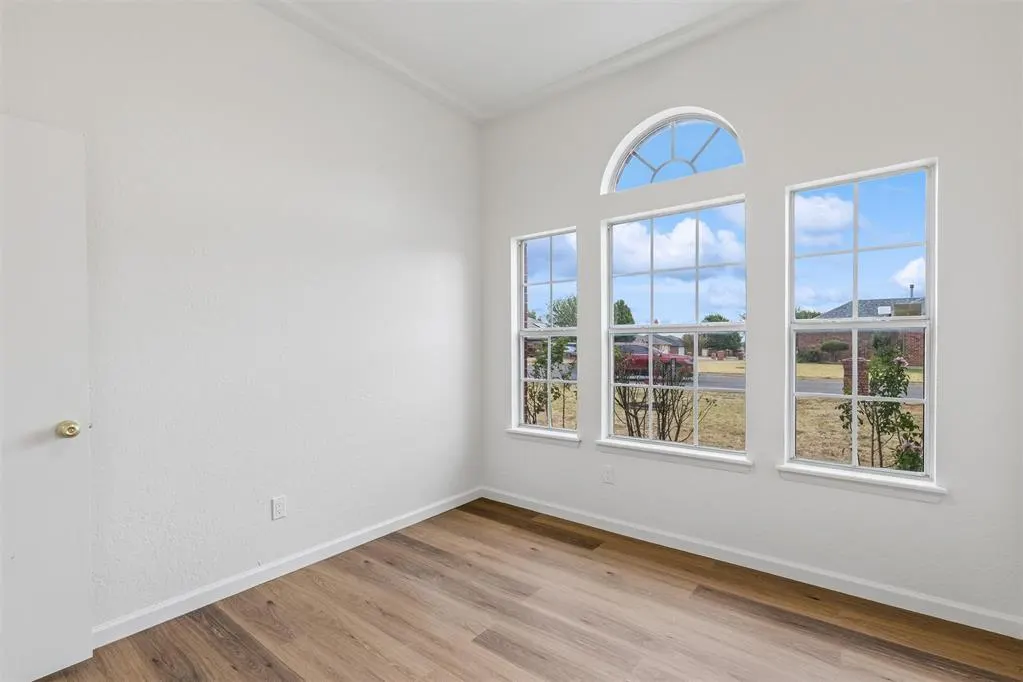 Photo 29 — 8509 Curtis Terrace, Oklahoma City, OK 73132