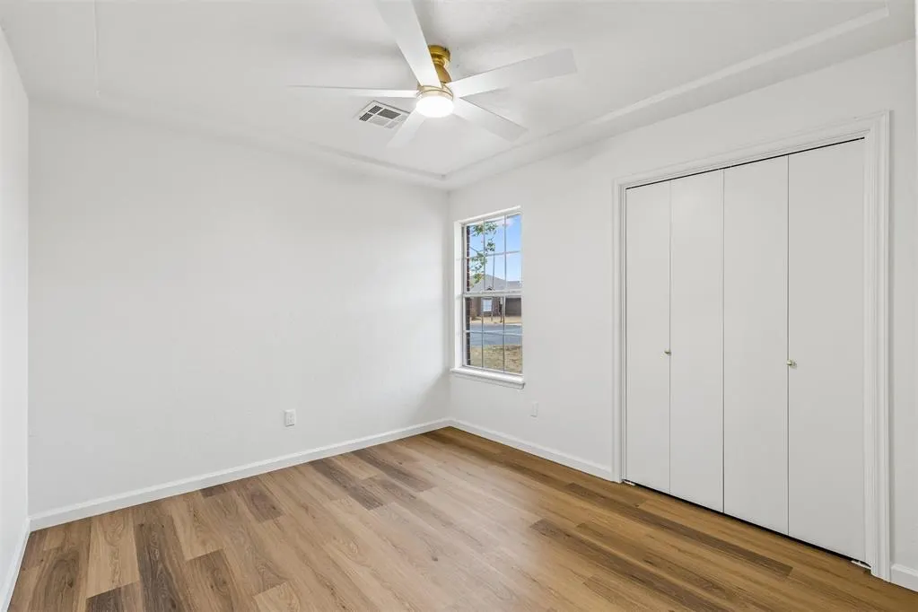Photo 30 — 8509 Curtis Terrace, Oklahoma City, OK 73132