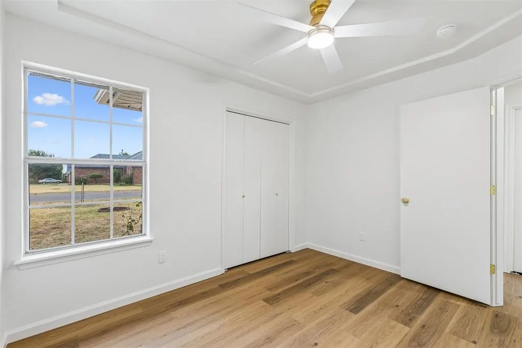 Photo 31 — 8509 Curtis Terrace, Oklahoma City, OK 73132
