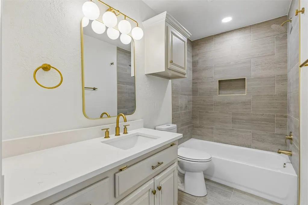Photo 32 — 8509 Curtis Terrace, Oklahoma City, OK 73132